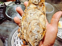 -雍容荟帝王蟹活龙虾展台自助(IFS黑金店)