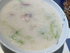 -点都德·毕德寮