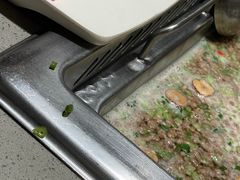 -海底捞火锅(正大乐城店)