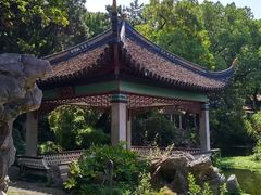 -叶家花园