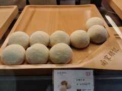 -南宋胡记(杭州灵隐寺店)