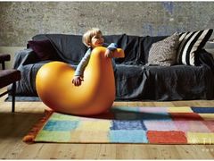 -剪刀石头布家居广场