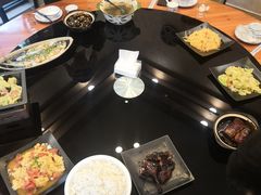 -外婆船宴餐厅·外婆喊你回家吃饭