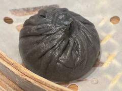 -鼎泰丰(环贸店)