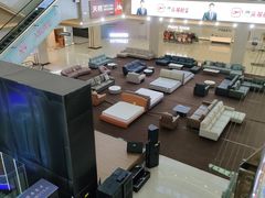 -居然之家(浑南店)