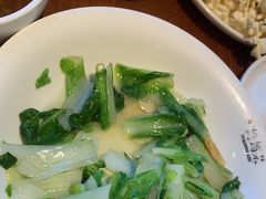 -妈妈菜舟山海鲜(定海古城店)
