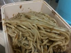 -新川面馆(新街口二店)