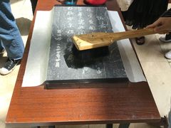 -乐山市博物馆