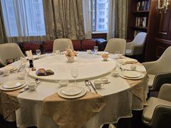 -泰钰丰烤鸭(开发区店)