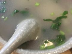 -老秦凉都黄牛肉馆(九堡店)