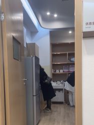 -深圳美莱医疗美容医院