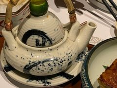 -奈九居酒屋(滨河大道店)
