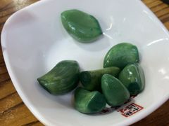 -老陕兄弟(彩虹新城店)