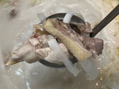 -相椰·椰子鸡(元芬店)