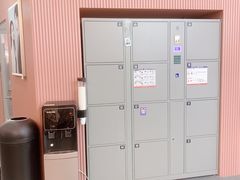 -海马体照相馆(上海宝山万达广场店)