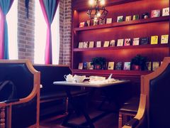 -小船渔村•大连菜•大连焖鱼(明泽街店)