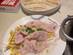 -小龙坎火锅(全球总店)