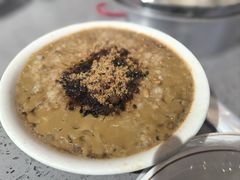 -荣家小吃(紫阳街店)