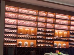 -明州小宴(文化广场店)