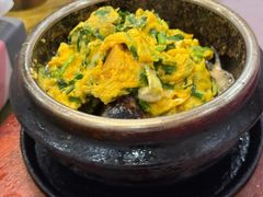 -翠茗农庄土菜馆(天目湖店)