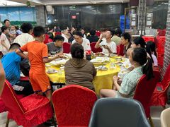 -沙溪佬食店(福生东街店)