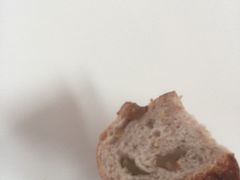 -原麦山丘(五棵松华熙店)