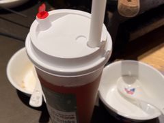 -炉鱼(萧山万象汇店)