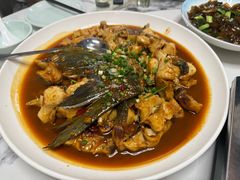 -宝荣鱼馆·临湖之宴(千岛湖店)