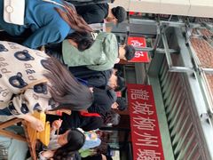 -龍城柳州螺蛳粉(群星路店)