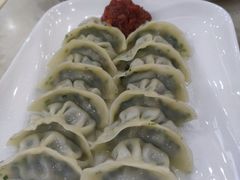 -源港渔村-中山脆肉鲩(博罗店)