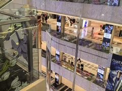 -北国商城