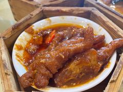 -花好悦园(瀛洲店)