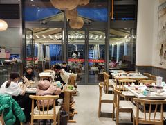 -玉林串串香(九号天地店)