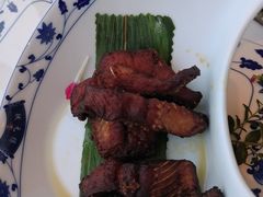 -宁波状元楼酒店(和义路店)