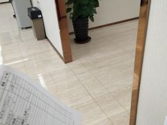 -瑞慈体检沈阳机构