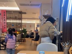 -必胜客(城西银泰店)