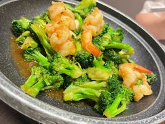 -北平食府·北京烤鸭(北京西站六里桥店)