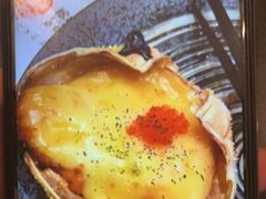 -松本楼(桥西店)