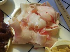 -储奇门鳝鱼火锅(总店)