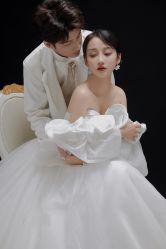 -屿爱摄影优选店