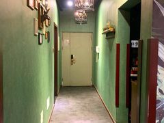 -屿家轻奢农家小院(十三陵店)