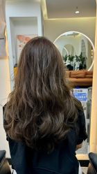 点击看大图 -HD HAIR STYLE