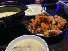 -纯K(西湖店)