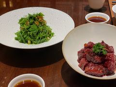 -成隆行·蟹王府(九江路店)