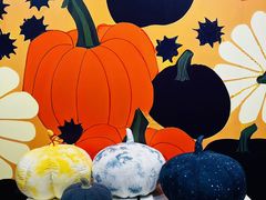 -观澜湖手艺工场·陶艺·吹玻璃·拼豆