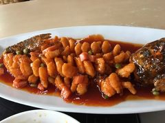 -六千馆(花都店)