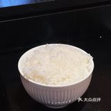 一家可以在清吧里喝鸡汤的店！！🤩
