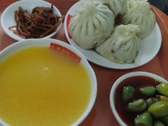 -天兴居(鲜鱼口街店)