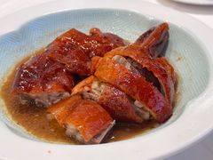 -广州酒家(昌岗地铁站店)