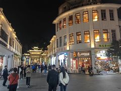 -胡荣泉(太平路店)